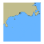 Picture of Ensenada Honda and Pasaje De Vieque