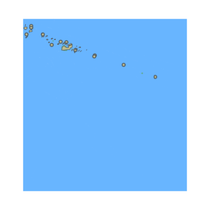 Picture of Sonda de Vieques