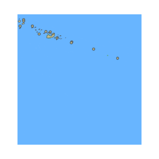 Picture of Sonda de Vieques