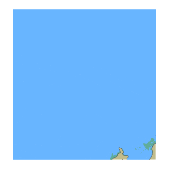Picture of Pasaje de San Juan and Bahía las Cabezas