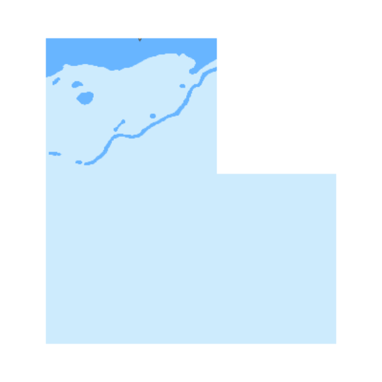 Picture of Virgin Islands - Mar Caribe