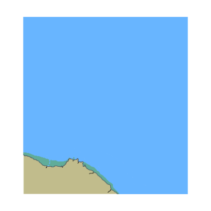 Picture of Island Of Kaua&apos;i - Kepuhi Point; HI