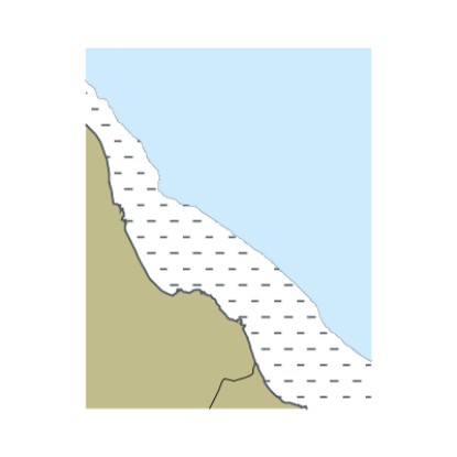Picture of Qaarsut