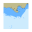 Picture of Mackerel Bank to Portland Bight