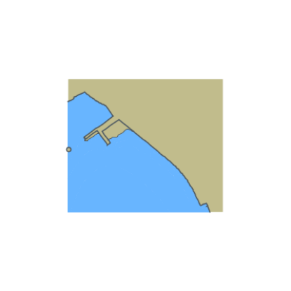 Picture of Omiš