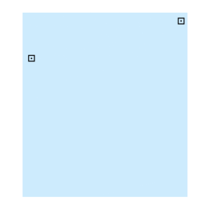 Picture of Gulf of America