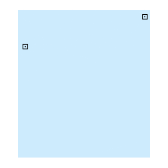 Picture of Gulf of America