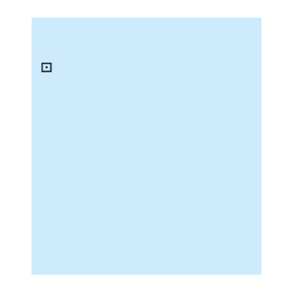 Picture of Gulf of America