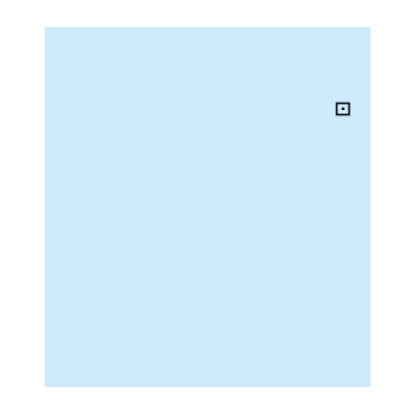 Picture of Gulf of America