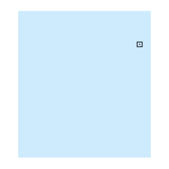 Picture of Gulf of America