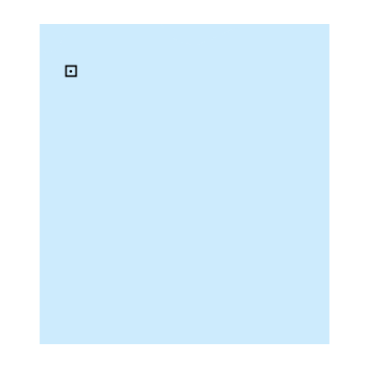 Picture of Gulf of America