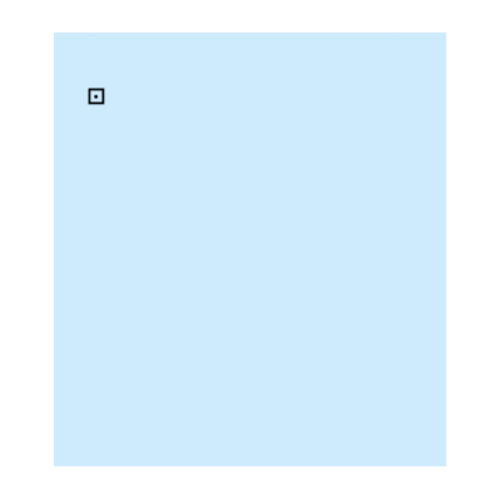 Picture of Gulf of America