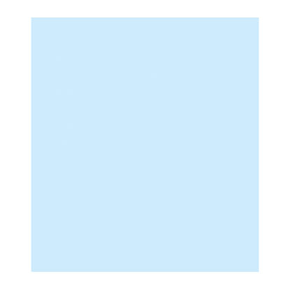 Picture of Gulf of America