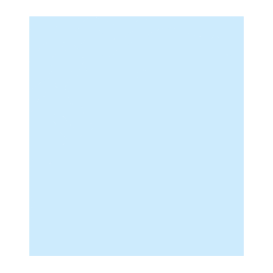 Picture of Gulf of America