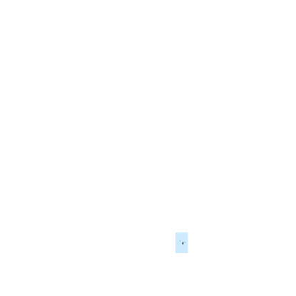 Picture of Federated States of Micronesia - Pikelot