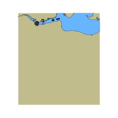 Picture of Baffin Bay