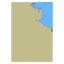 Picture of Munuscong Lake - Barbeau Point MI