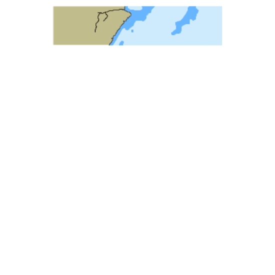 Picture of CA55FSFA