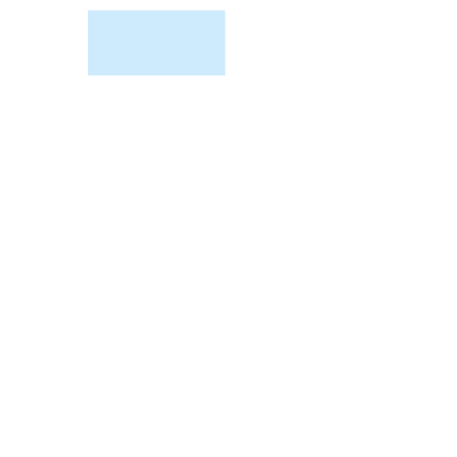 Picture of CA55FSGA