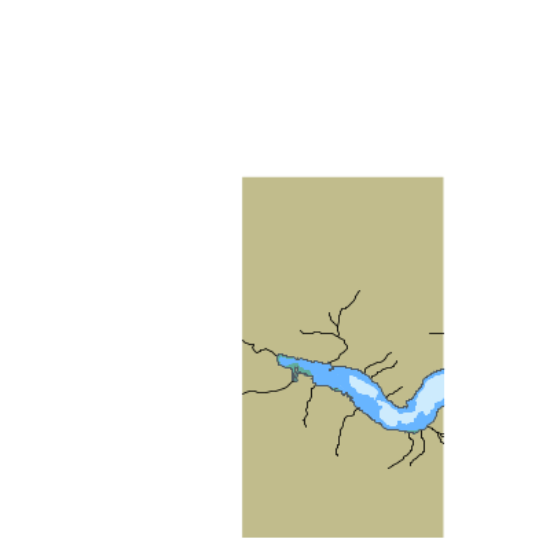 Picture of CA55GSEA