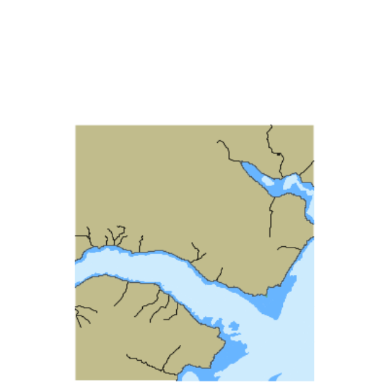 Picture of CA55GSFA