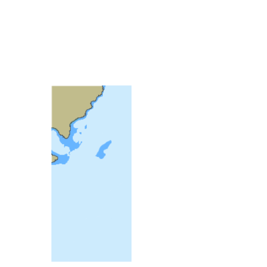 Picture of CA55GSGA