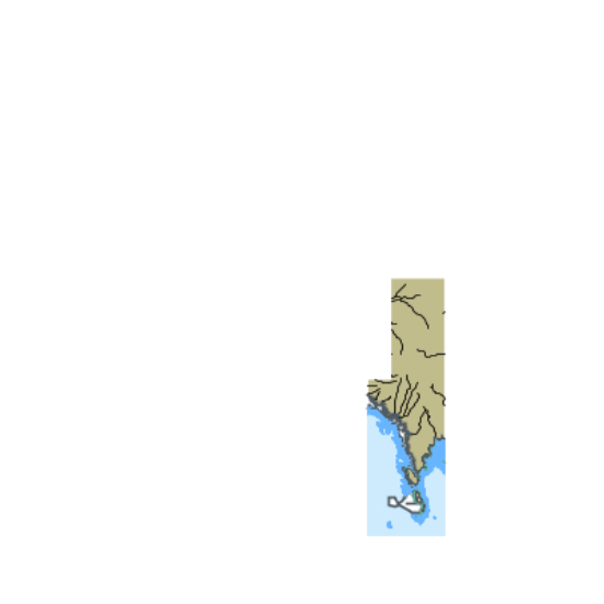 Picture of CA571237