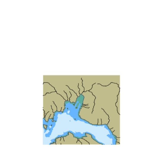 Picture of CA571238