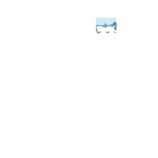 Picture of CA571239