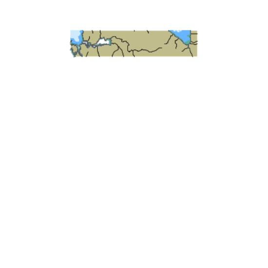 Picture of CA571240