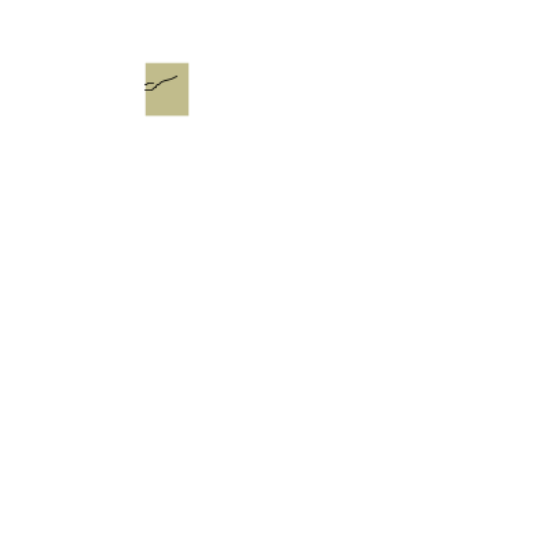 Picture of CA571241