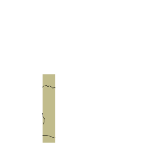 Picture of CA571242