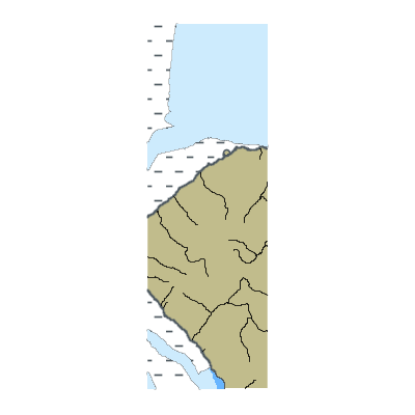 Picture of Ukalersalik