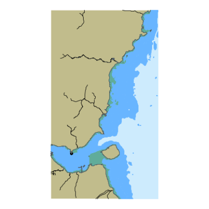 Picture of Campbeltown Loch