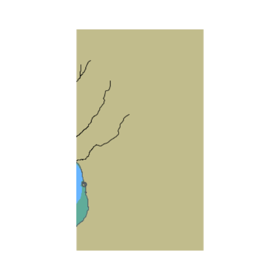 Picture of Loch Ryan