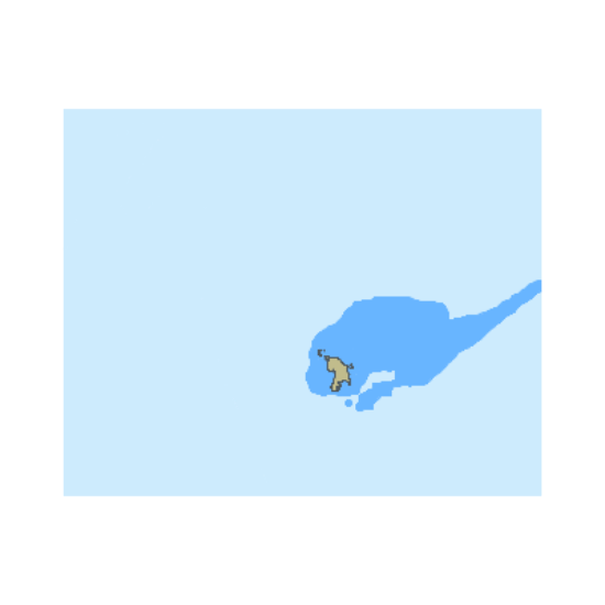 Picture of Isla Isabel
