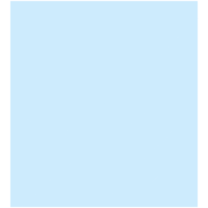 Picture of Straits of Florida