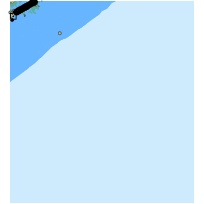 Picture of Straits of Florida
