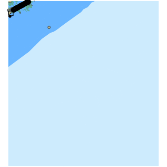 Picture of Straits of Florida