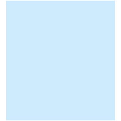 Picture of Straits of Florida