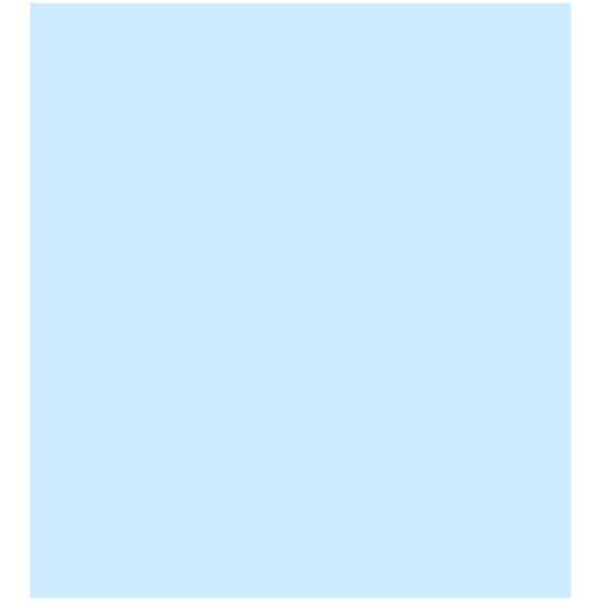 Picture of Straits of Florida