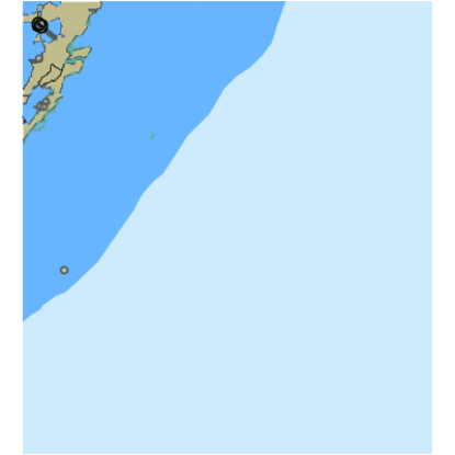 Picture of Straits of Florida