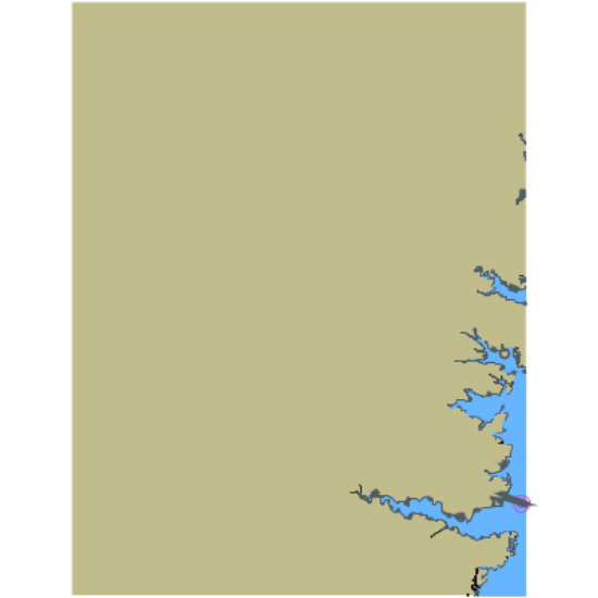 Picture of Barnegat Bay