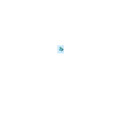Picture of Federated States of Micronesia - Faraulep Atoll