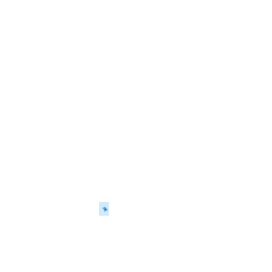 Picture of Federated States of Micronesia - Gaferut