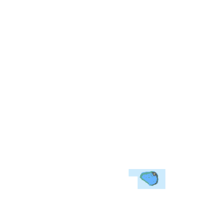 Picture of Federated States of Micronesia - Kapingamarangi Atoll