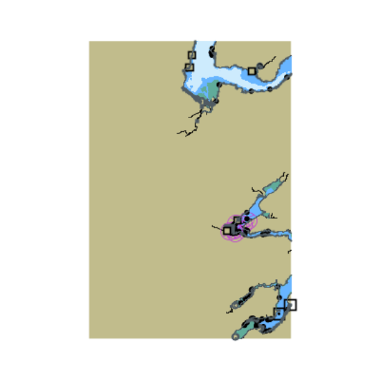 Picture of Southern Puget Sound WA