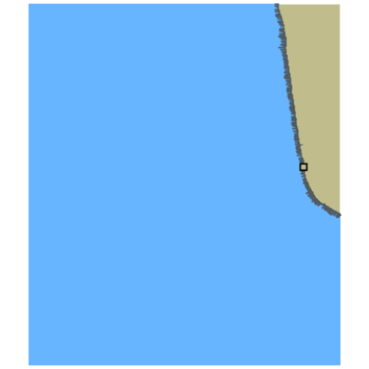 Picture of Mobile Bay