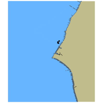 Picture of Mobile Bay