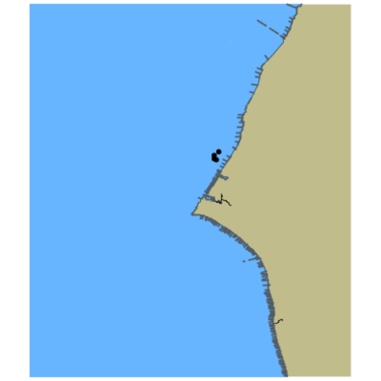 Picture of Mobile Bay